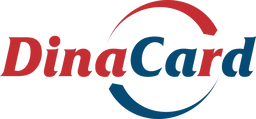 DinaCard