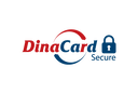 DinaCard Secure