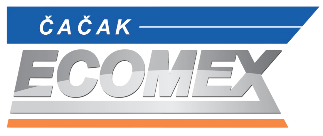 Ecomex