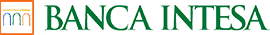 Banca Intesa