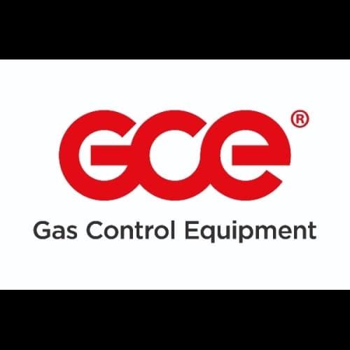 GCE
