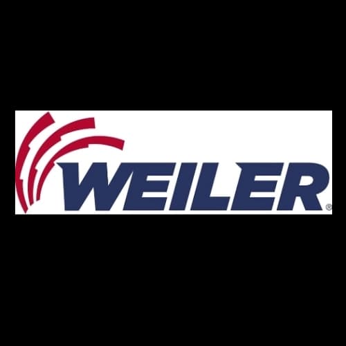 WEILER