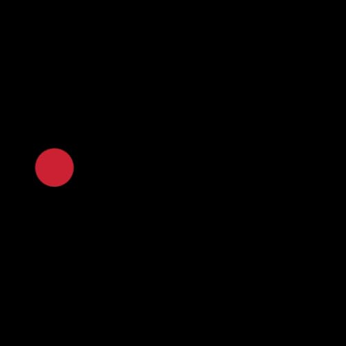 AMADA