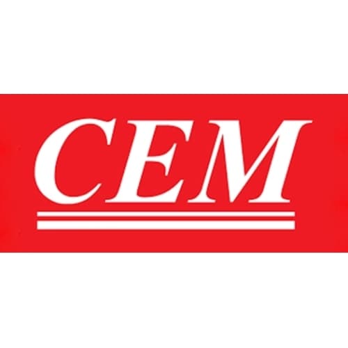 CEM
