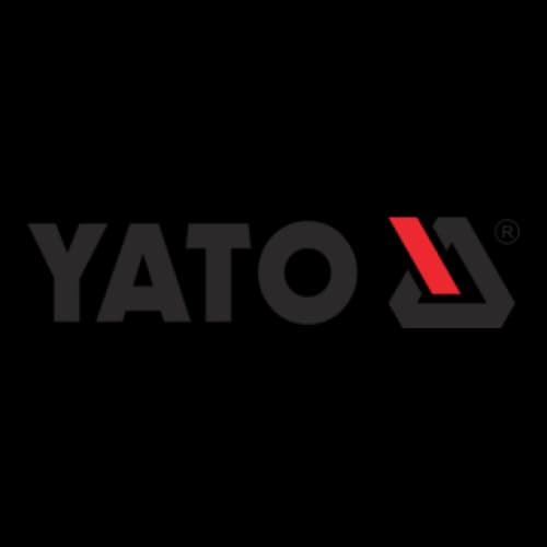 YATO