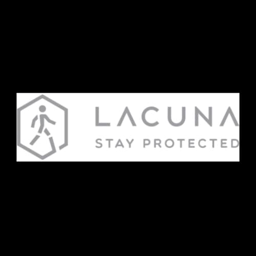 LACUNA