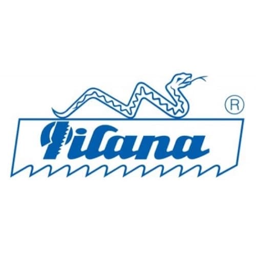 PILANA
