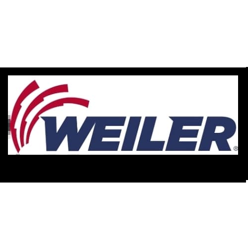 WEILER