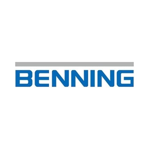 BENNING