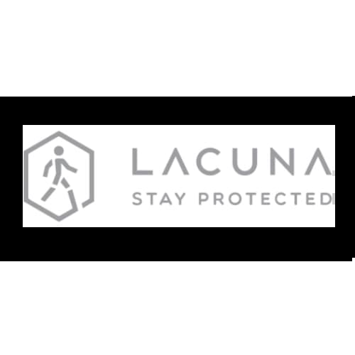 LACUNA