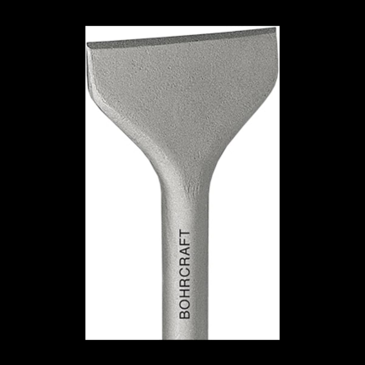 BOHRCRAFT SEKAČ SDS+ 40x250mm