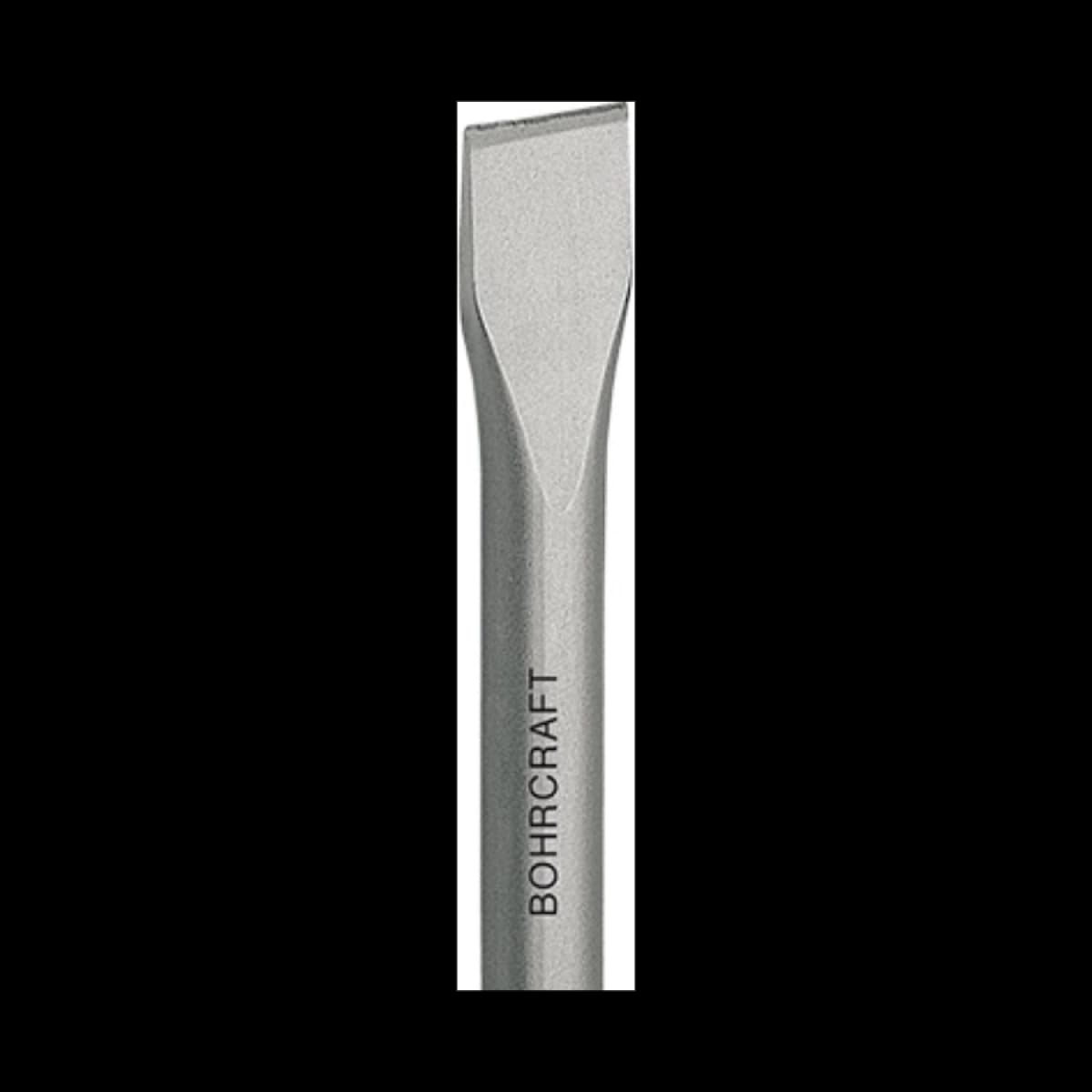 BOHRCRAFT SEKAČ SDS-max 25x400mm