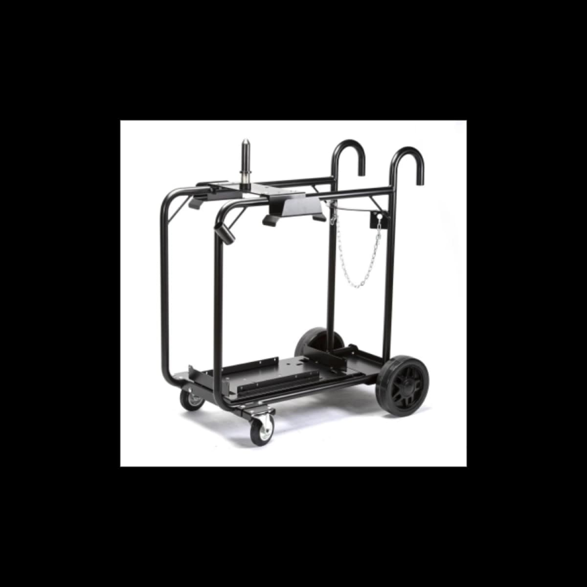 ESAB KOLICA ZA WARRIOR 750