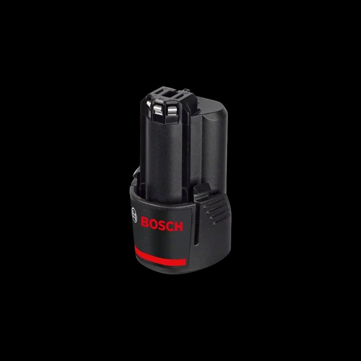 BOSCH AKU BATERIJA GBA 12V 3.0Ah