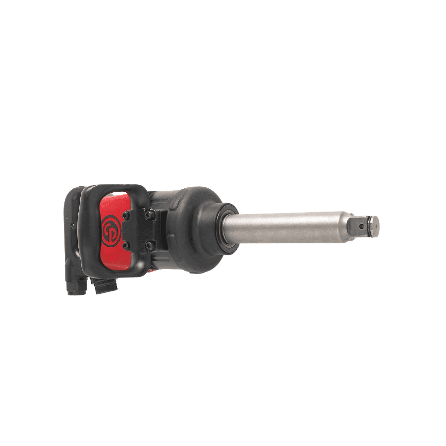 CHICAGO PNEUMATIC UDARNI ODVIJAČ CP7782-6