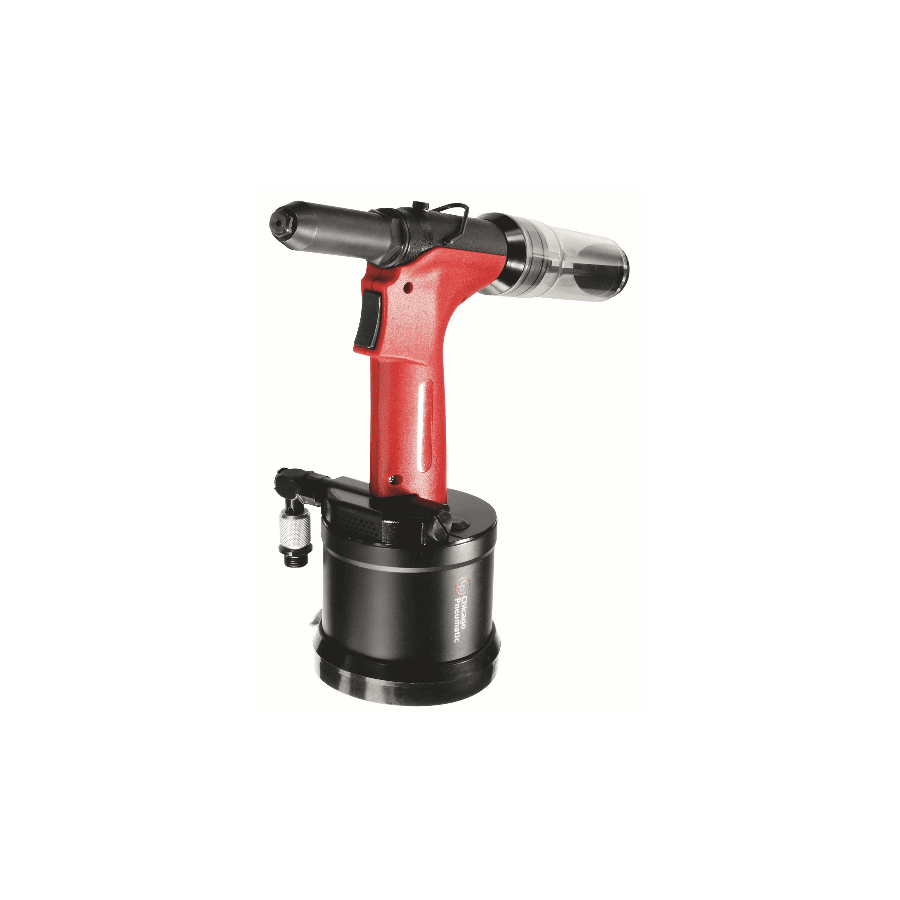 CHICAGO PNEUMATIC PIŠTOLJ ZA POP NITNE CP9883