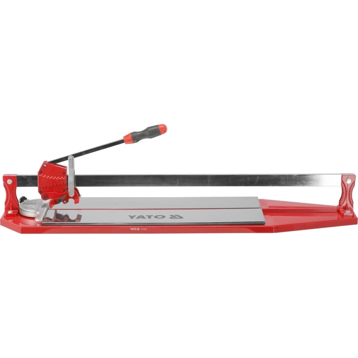 YATO REZAČ KERAMIČKIH PLOČICA L 900mm