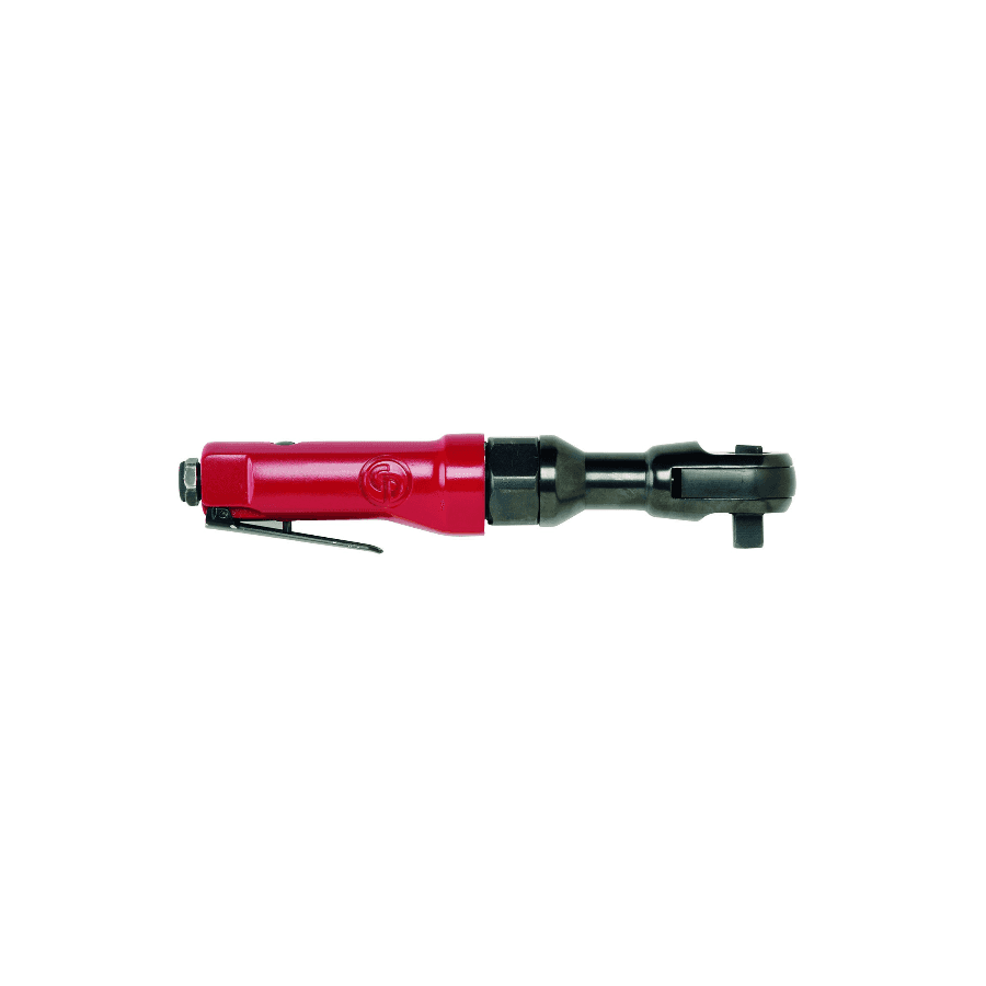 CHICAGO PNEUMATIC RAČNA 1/2" 13-68 Nm CP886H