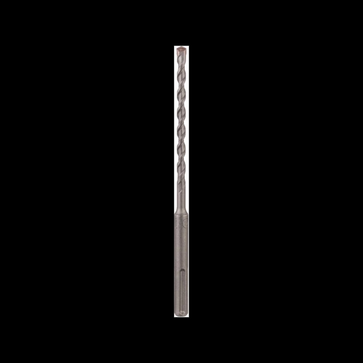 BOSCH PRO SDS MAX 4 burgija Fi12x200x340
