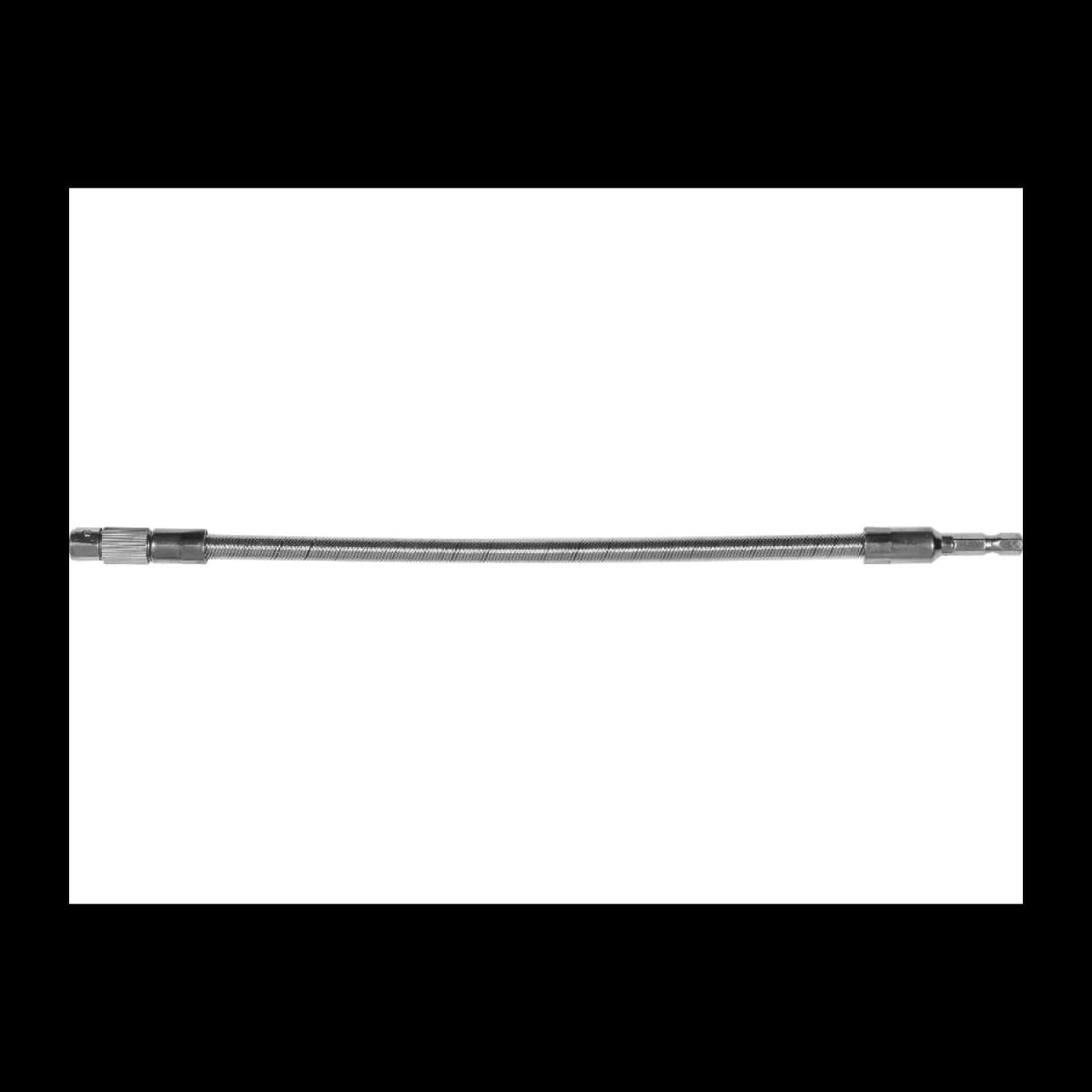 YATO NASTAVAK ELASTIČNI 1/4'' 300m