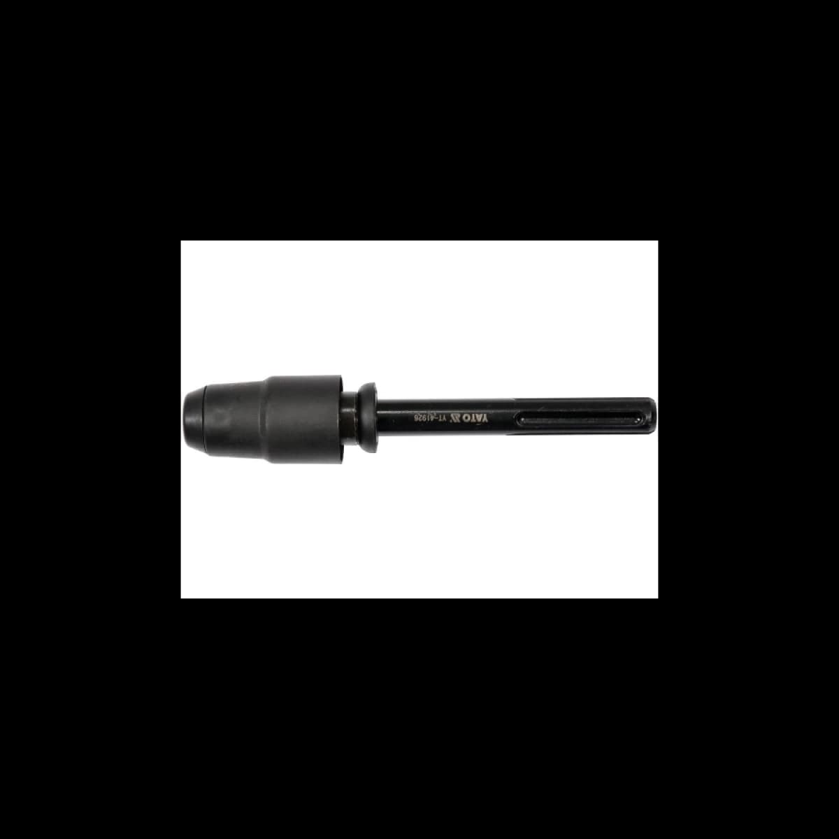 YATO ADAPTER SDS MAX - SDS PLUS