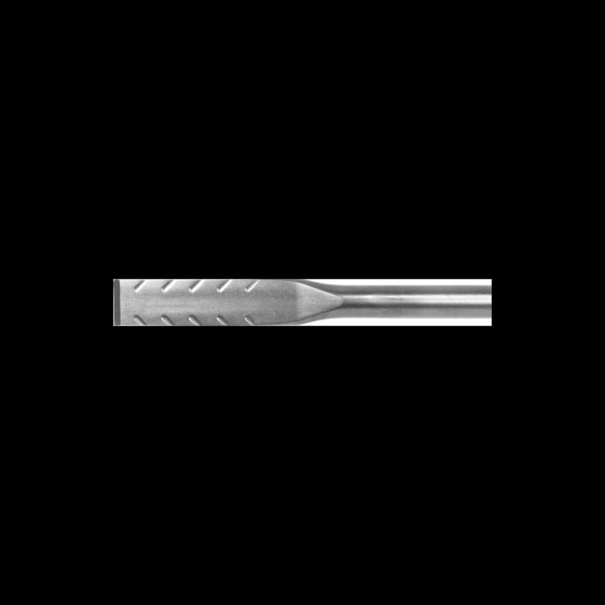 MAKITA B-64244 Sekač SDS Plus 20 samooštreći