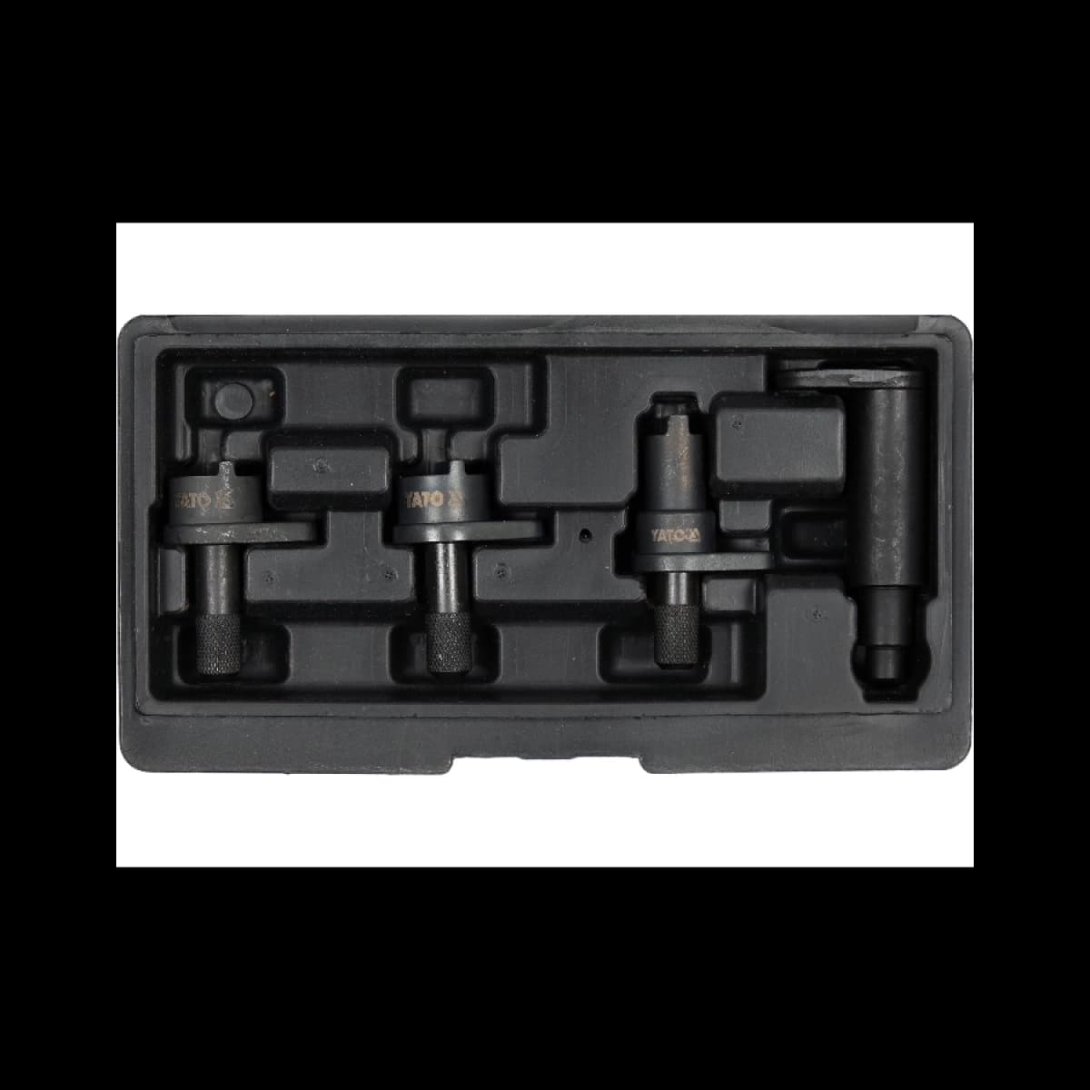 YATO SET ZA RAZVODNI SISTEM 1.2 VW, ŠKODA, SEAT