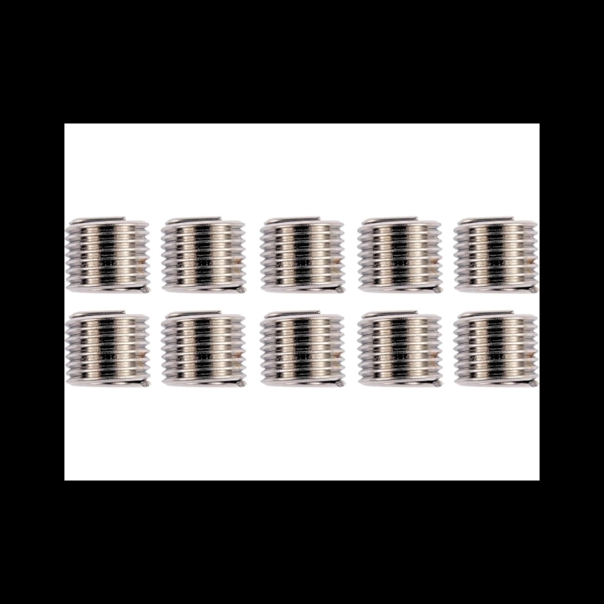 YATO ŽIČANE OPRUGE M6x1x10,8mm