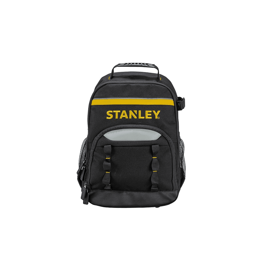 STANLEY RANAC STST1-72335