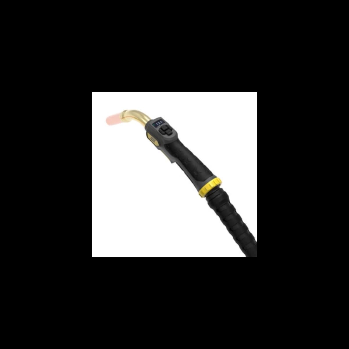 ESAB GORIONIK EXEOR MIG 4.0G 5m