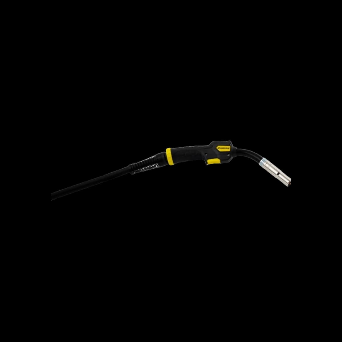 ESAB GORIONIK EXEOR 315 4m