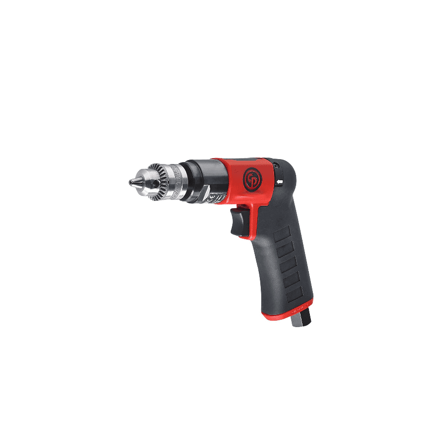 CHICAGO PNEUMATIC BUŠILICA CP7300RC-6mm
