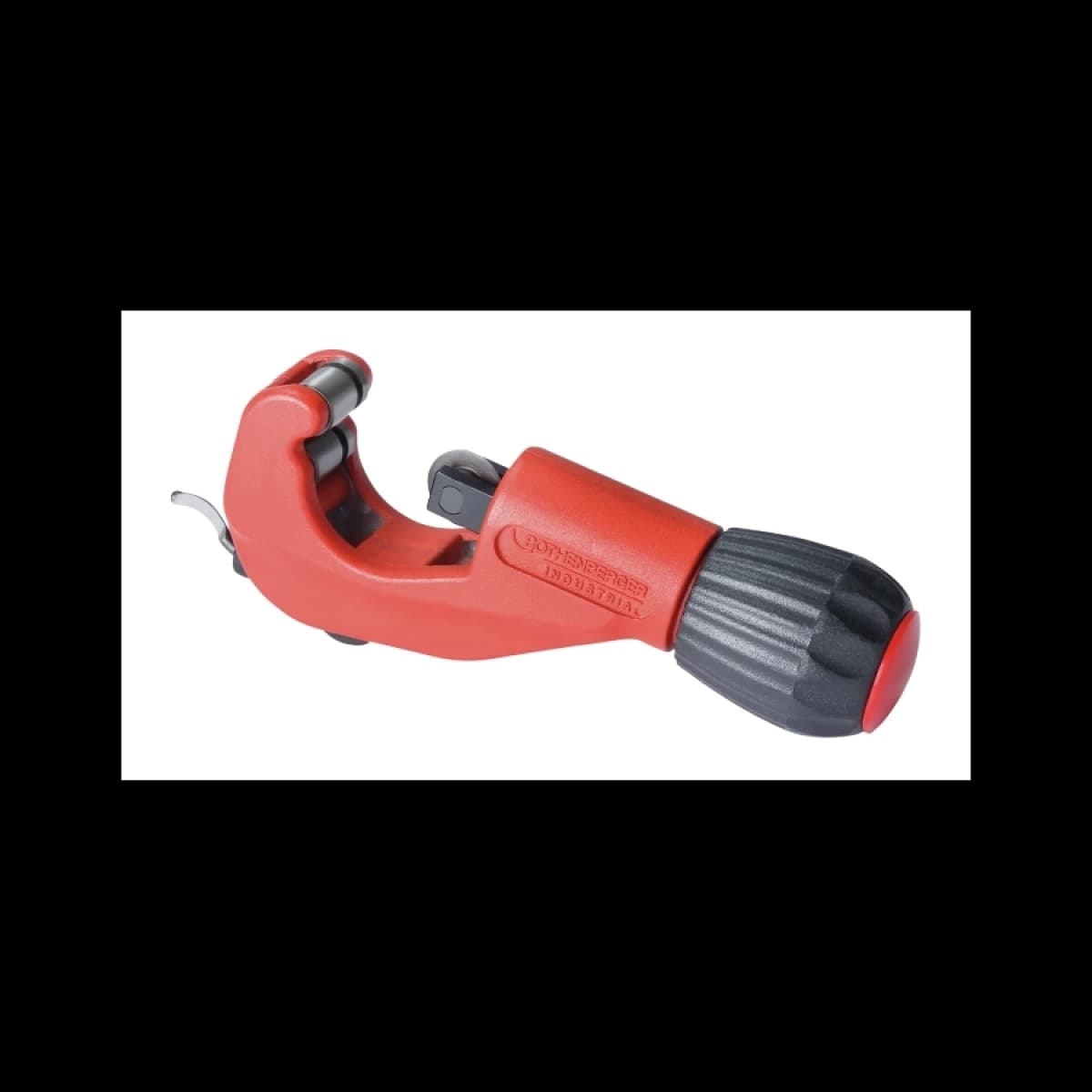 ROTHENBERGER REZAČ CEVI TUBE CUTTER 6-35 mm