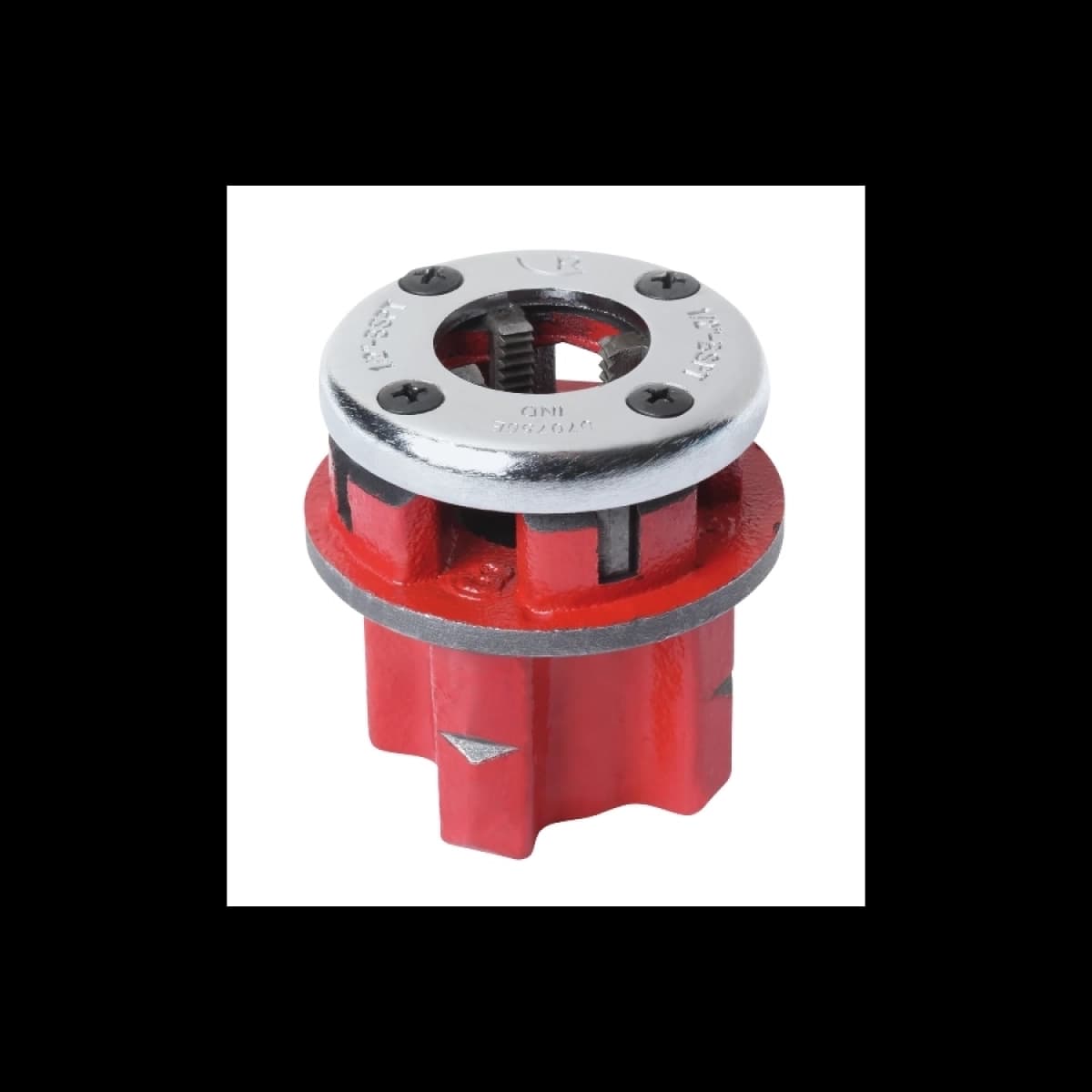 ROTHENBERGER GLAVA ZA NAREZIVANJE NAVOJA BSP 1/2"