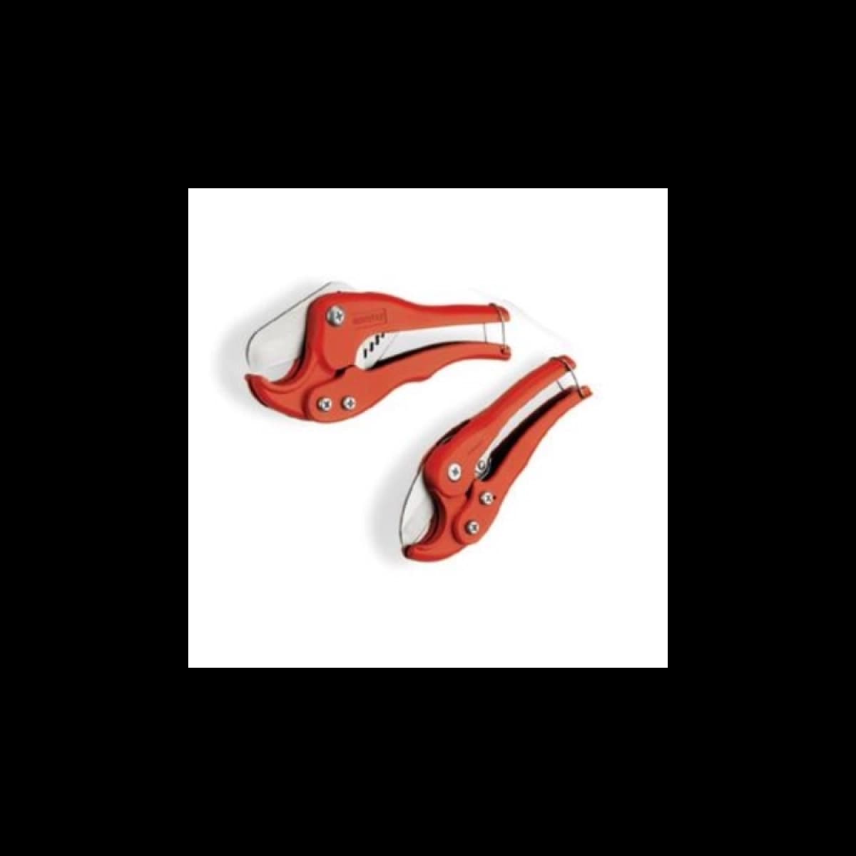 ROTHENBERGER MAKAZE ZA PVC CEVI ROCUT 32