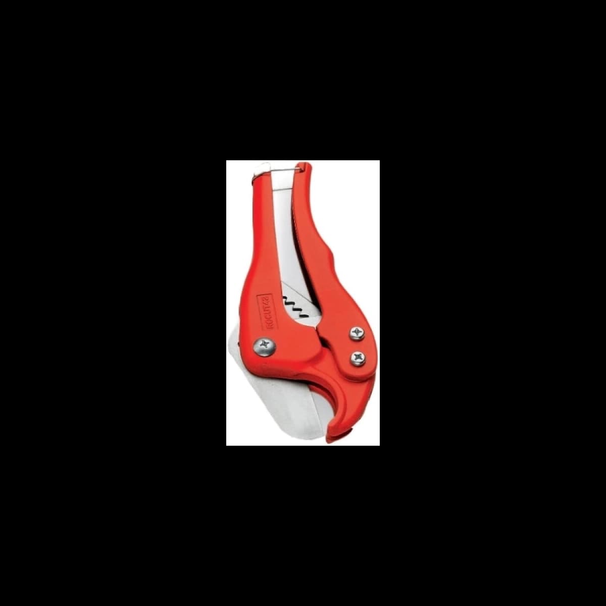 ROTHENBERGER MAKAZE ZA PVC CEVI ROCUT 42