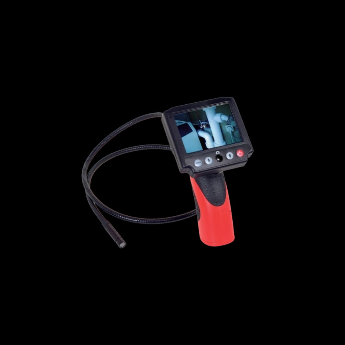 ROTHENBERGER ENDOSCOPE KAMERA TF 3006BMX