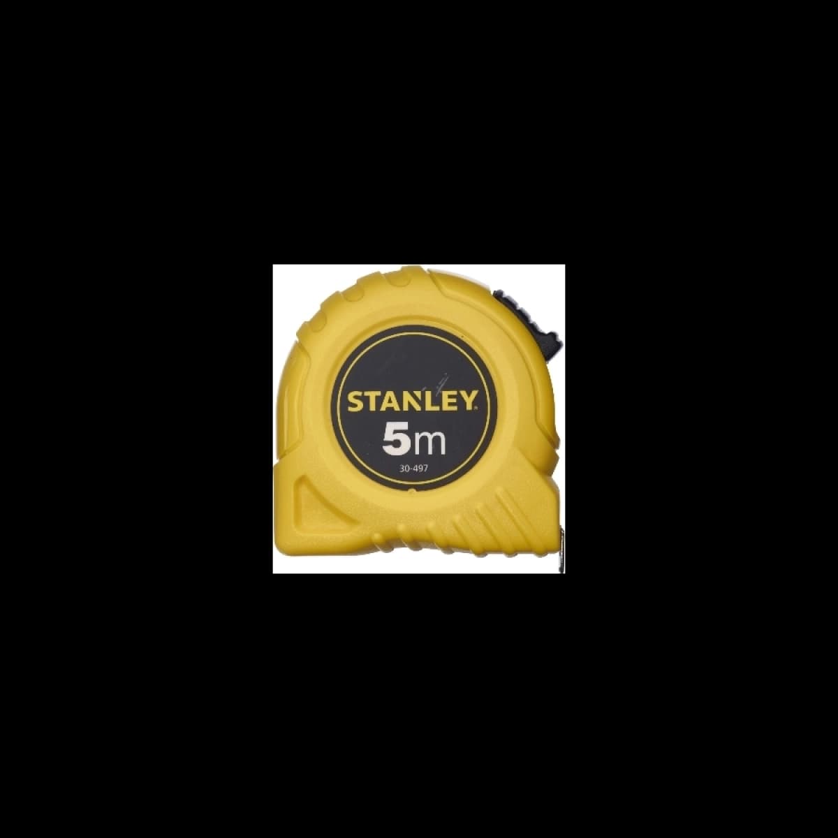 STANLEY METAR 5m 1-30-497