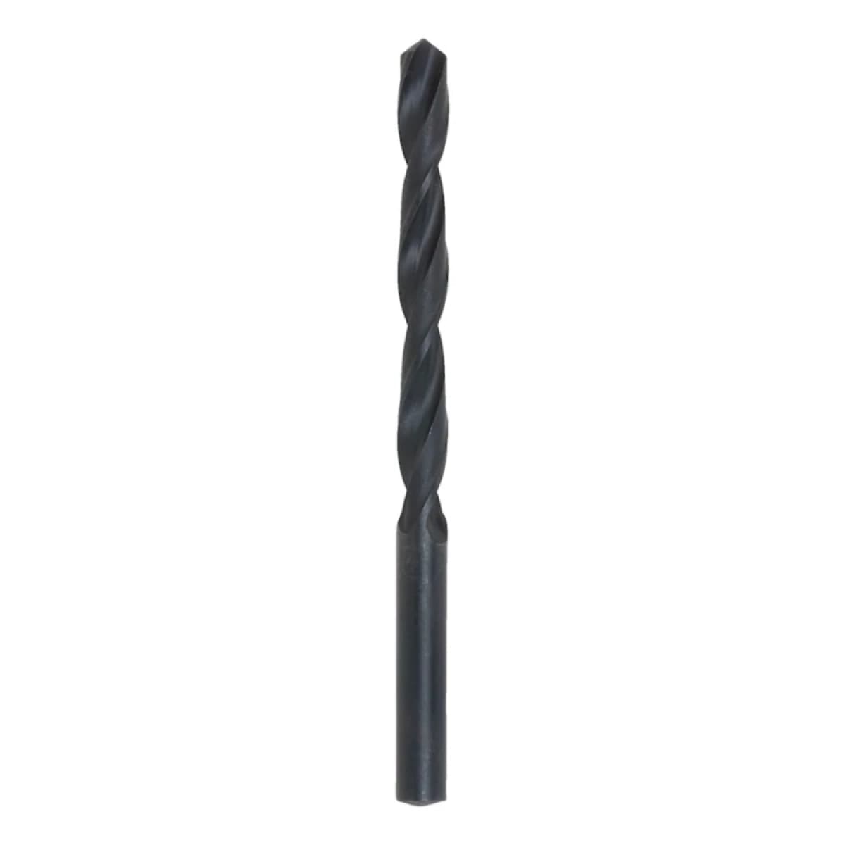 IAT SPIRALNA BURGIJA DIN 338 HSS Fi 10.8 Iat