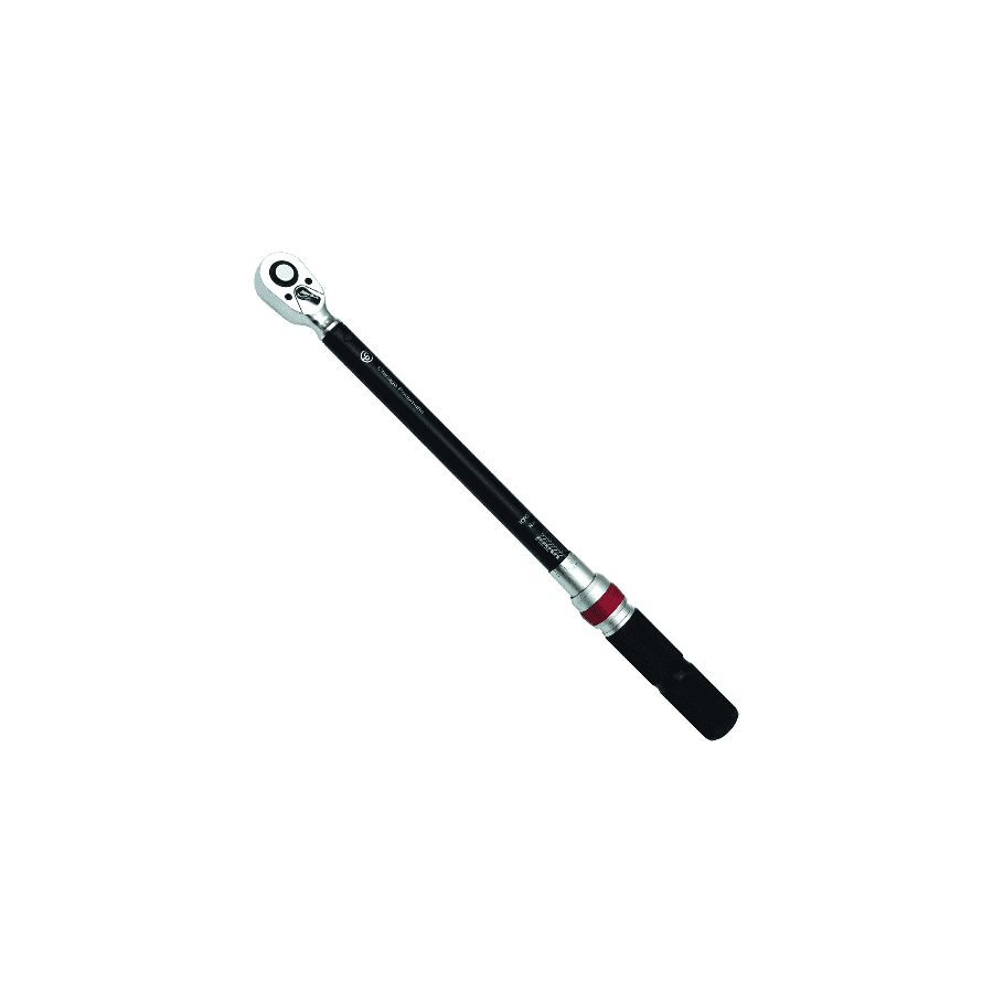 CHICAGO PNEUMATIC MOMENT KLJ 40-200 Nm 1/2"-CP8915
