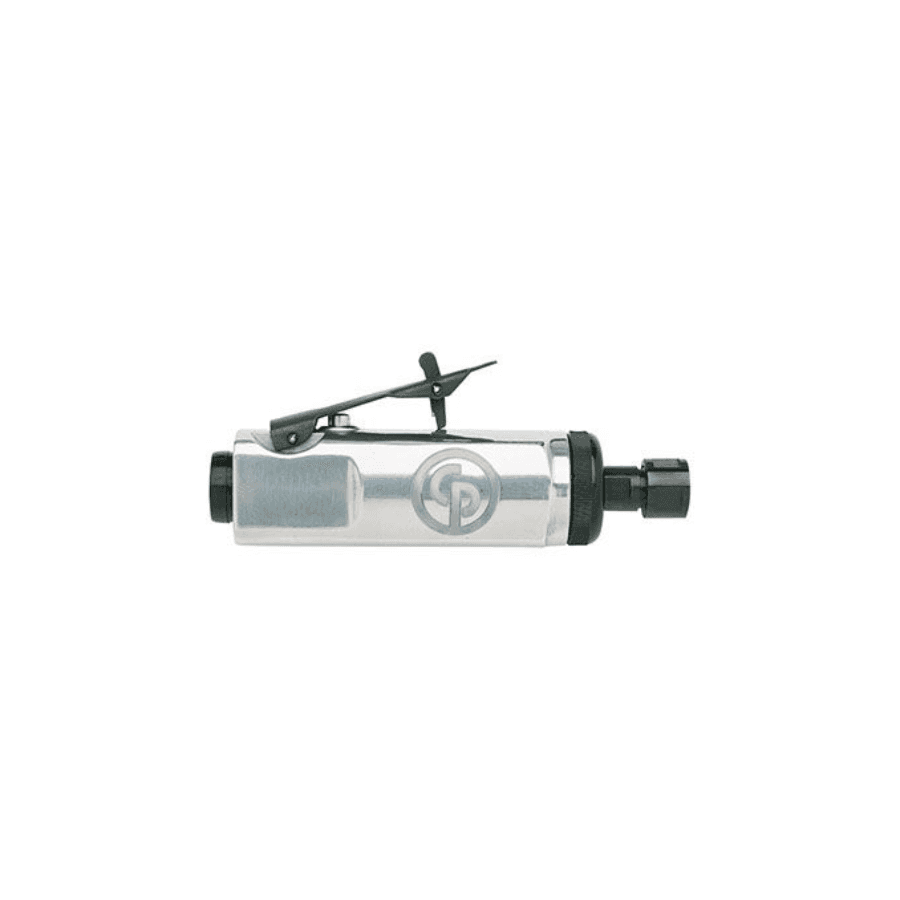 CHICAGO PNEUMATIC PNEUMATSKI BIAX CP860E
