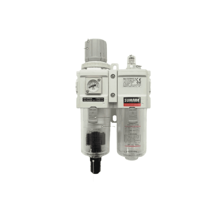 SUMAKE SA-CU3042-APRIPREMNA GRUPA FRL 1/2"