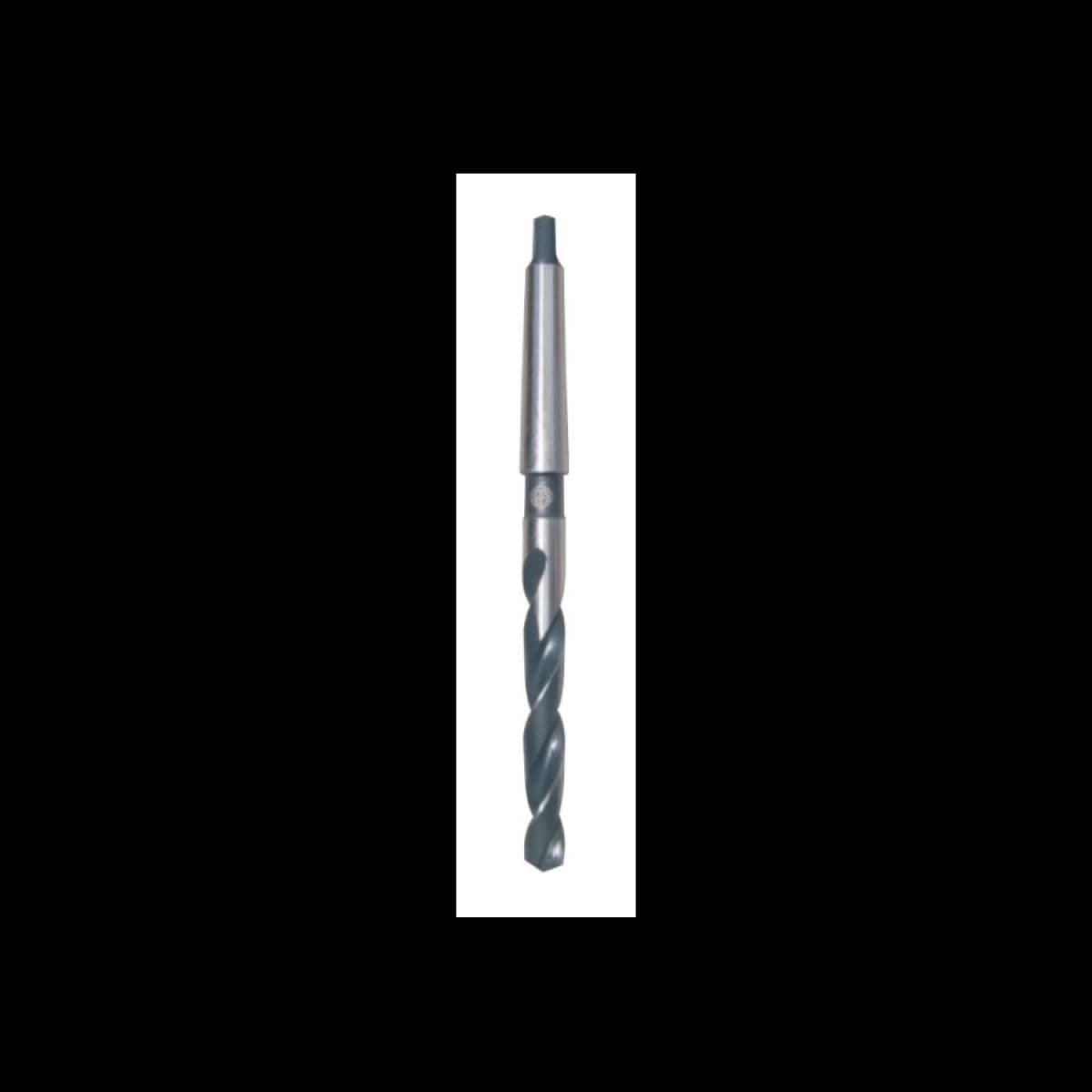 IAT MK SPIRALNA BURGIJA DIN 345 HSS-E Fi 25.0