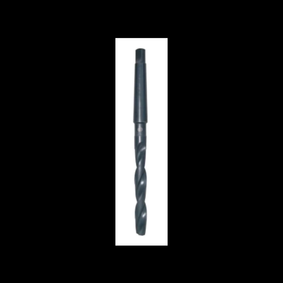 IAT MK SPIRALNA BURGIJA DIN 345 HSS-E Fi 36.0