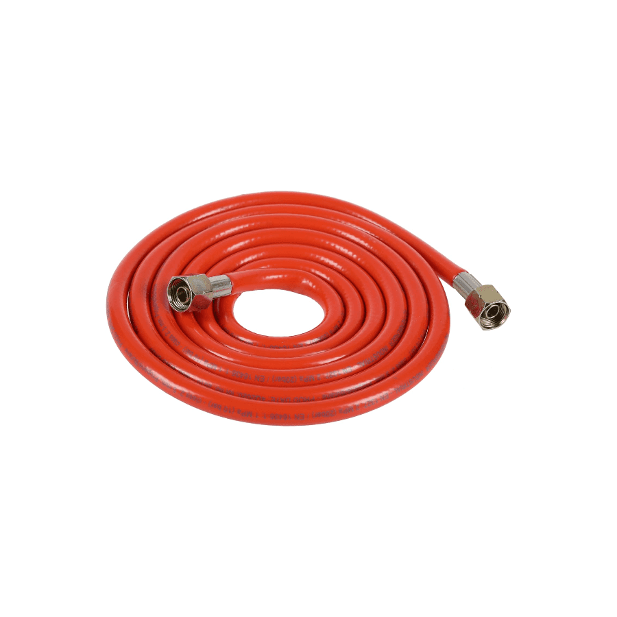 ROTHENBERGER CREVO ZA PROPAN 2.5m 2MPa (20 bar)