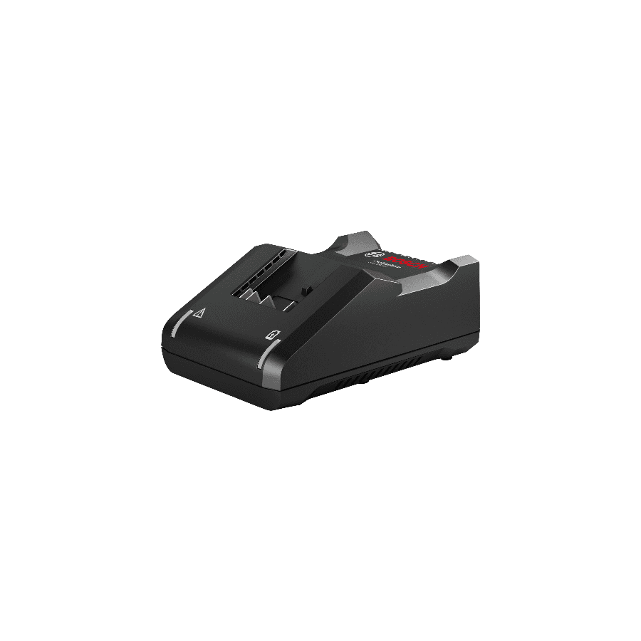 BOSCH PUNJAČ 18V GAL 18V-40