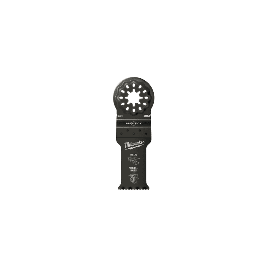 MILWAUKEE MULTITOOL ALAT 28X47 METAL