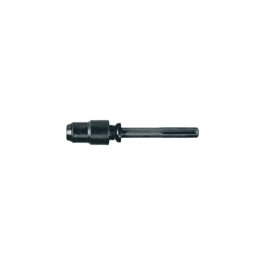 DEWALT DT6830 ADAPTER