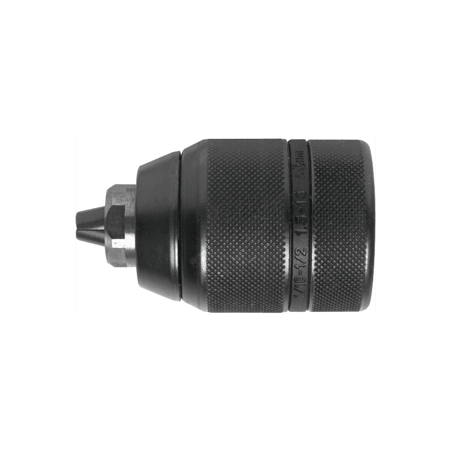 MAKITA FUTER ZA BUŠILICU 1/2" 13 Brzostezni 194254