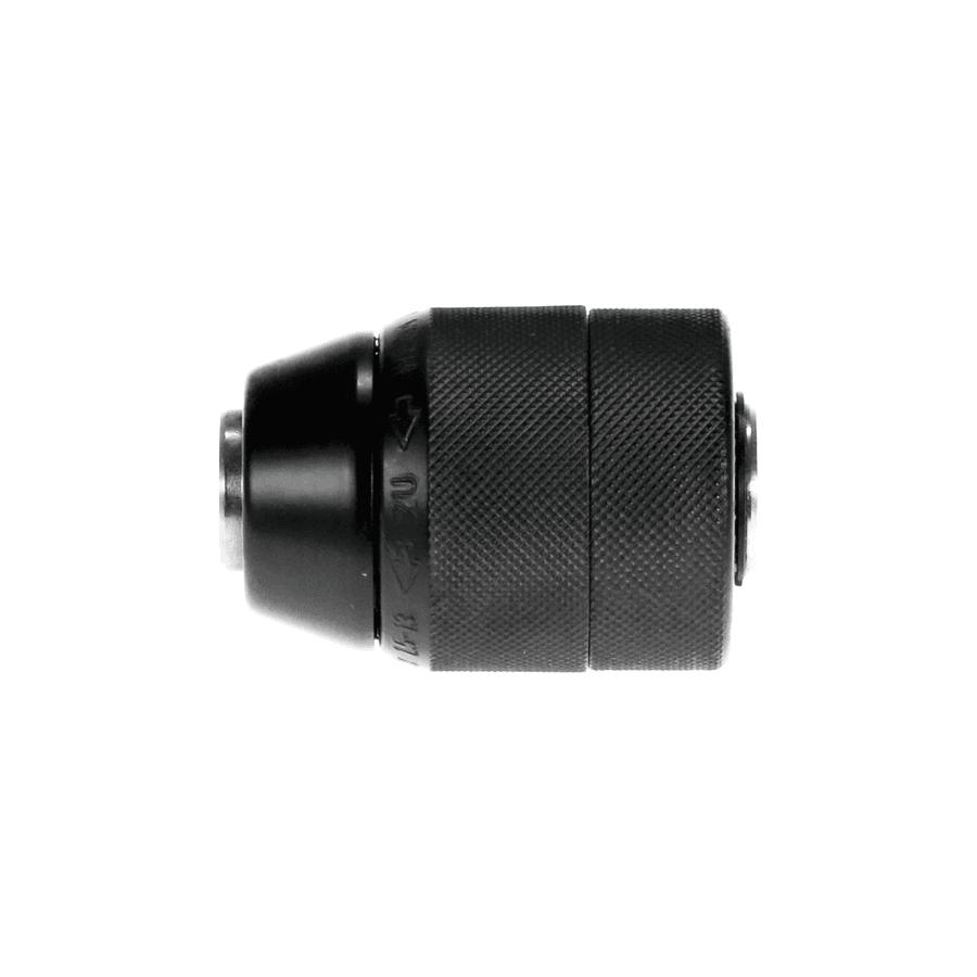 MAKITA FUTER ZA BUŠILICU 1/2" 13 brz 766019-6